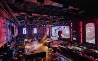 Claro Kendari - bar