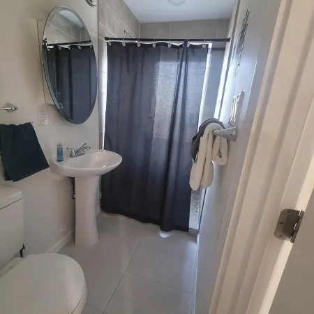 Tranquil Springs: Forest Retreat Unit 6, Townhome with Natural Hot Springs! Отели в г. Трут-ор-Консекуэнсес