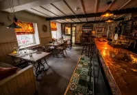 Queen's Head Askham