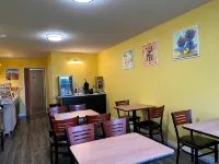 Ocean Star Inn