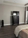 Cozy 3BR/2BA in Fleming Island Pet Friendly