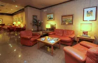 Nsm Hotel Cicolella