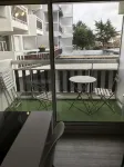 Studio Agréable Près de Toutes Commodité