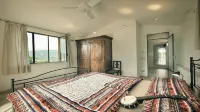 A holiday home to relax in a picturesque and stylish ambience - Boutique