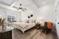 Lakeside Luxe - Lake Access + Community Pool - 무료 와이파이