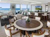 The Beach Cabarita Hotels in Tweed Heads