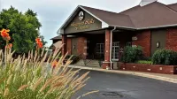 Higgins Hole in One Hideaway~Great Location~Outdoor Pool~Close to Branson Fun - อ่างจากุชชี่