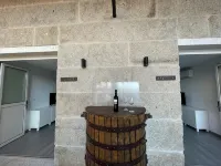 Cepas Da Cuenga - Apartments