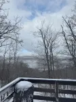 Newly Remodelled Unique Beautiful Townhome near the slopes - 4-Star