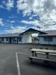 Eastland Pacific Motor Lodge - 2-Star