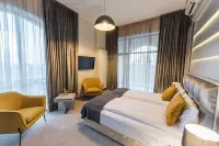 Hotel Edma Hotels in 
