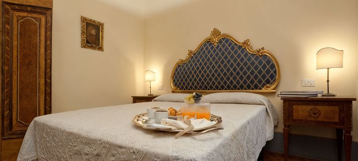 Cortona apartment on the night alley - Old Town Hotele w: Cortona