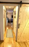 Charming 2-bedroom cottage in beautiful Colorado Springs