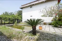 Matoh Guesthouse Syariah - 2-Star