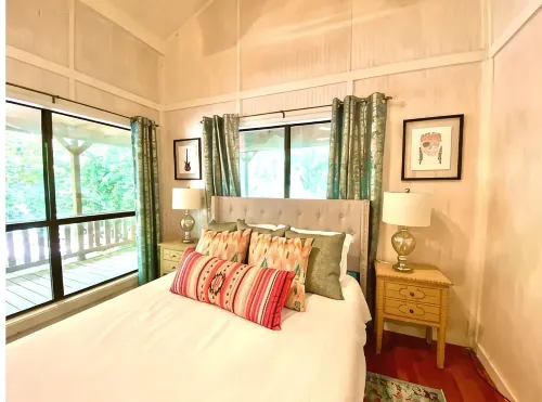 Amazing River House on private 20 acres! - 무료 와이파이