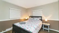 LAKEFRONT - Lake Escape - Arrowhead Lake Community