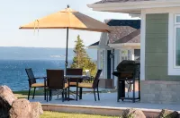 Luxury Golf Retreat - Unlimited Golf for 4