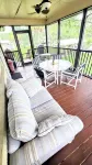 Mason Creek on Homosassa River, 2/1, Pets Yes, Floating Dock, Back/Front Porch - 3-Star