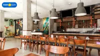 Kama Hotel Medan