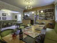 Crow Park Hotel