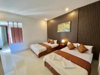 Hoang Ngan Hotel Phu Yen - Pet friendly