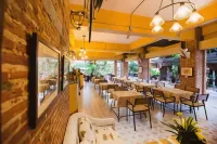 Pongphen Guesthouse