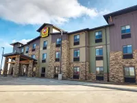 My Place Hotel-Hastings, NE - 2-Star