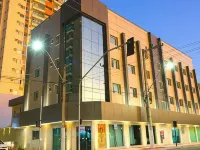Hotel Olympia Hotels near Vale Museum