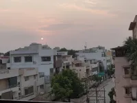 Holy Ganges Dorms -  Apartamentos vacacionales