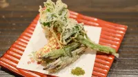 Shikisai No Sato Manyu