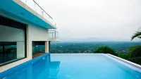 View360 - Pools