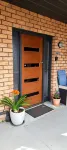 Quality studio style accommodation in the heart of the beautiful Tamar Valley - 3-Star