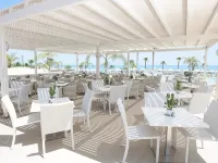 Marlita Beach Hotel Apartments - Apartments