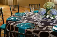 Fort Lauderdale Marriott Coral Springs Hotel & Convention Center - bar