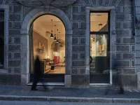 Urbanauts Studios Minelli Hotels in Trieste