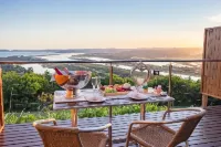 Alkantmooi Private Nature Reserve - Keursee - Apartments
