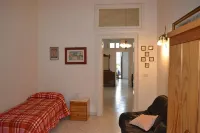 Casa in Centro a Giarre
