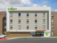 Extended Stay America Premier Suites - Charlottesville Hotels in Rio