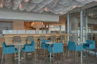 Four Points by Sheraton Oran - 5-Star