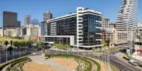 The Onyx Apartment Hotel by Newmark - 4-نجوم