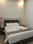 JK Homestay