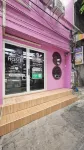 Hostel In The City - Pensionat