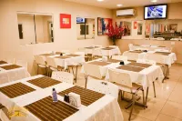 Atalanta Hotel - 2 звезды