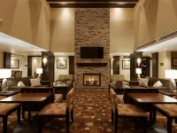 Staybridge Suites CHIHUAHUA by IHG Hotels in Chihuahua