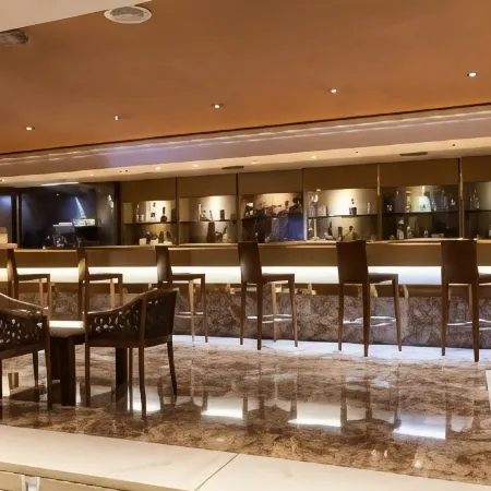 Hotel Don Paco
