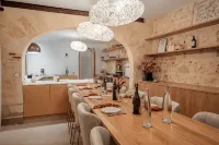 Maison Fernand - 4-Star