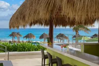 The Westin Cancun Resort Villas & Spa - 酒吧