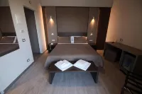 Hotel Santin