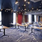 Mercure Kaliningrad Hotel