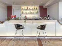 Idea Hotel Torino Mirafiori Hotels in der Nähe von Sportanlage PalaRuffini